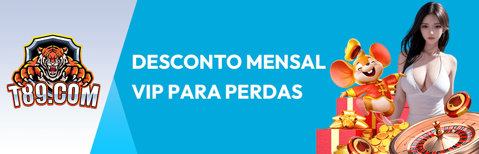 mega sai para aposta internet